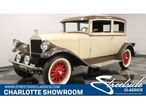1928 Pierce-Arrow Series 81 for sale 101660999